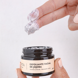 Clean Balance Duo
