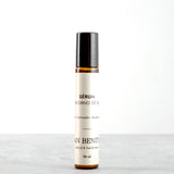 Sérum Contorno de Ojos