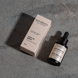 Aceite de Jojoba