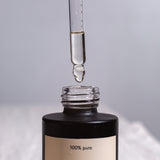 Aceite de Ricino
