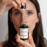 Aceite de Jojoba