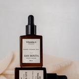 Pack Anti-Age