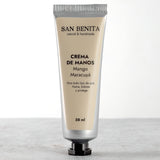 Crema de Manos Mango - Maracuyá