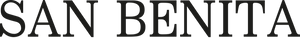 San Benita