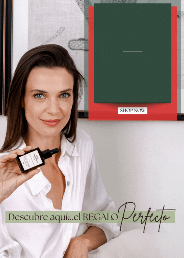 Imagen de diapositiva