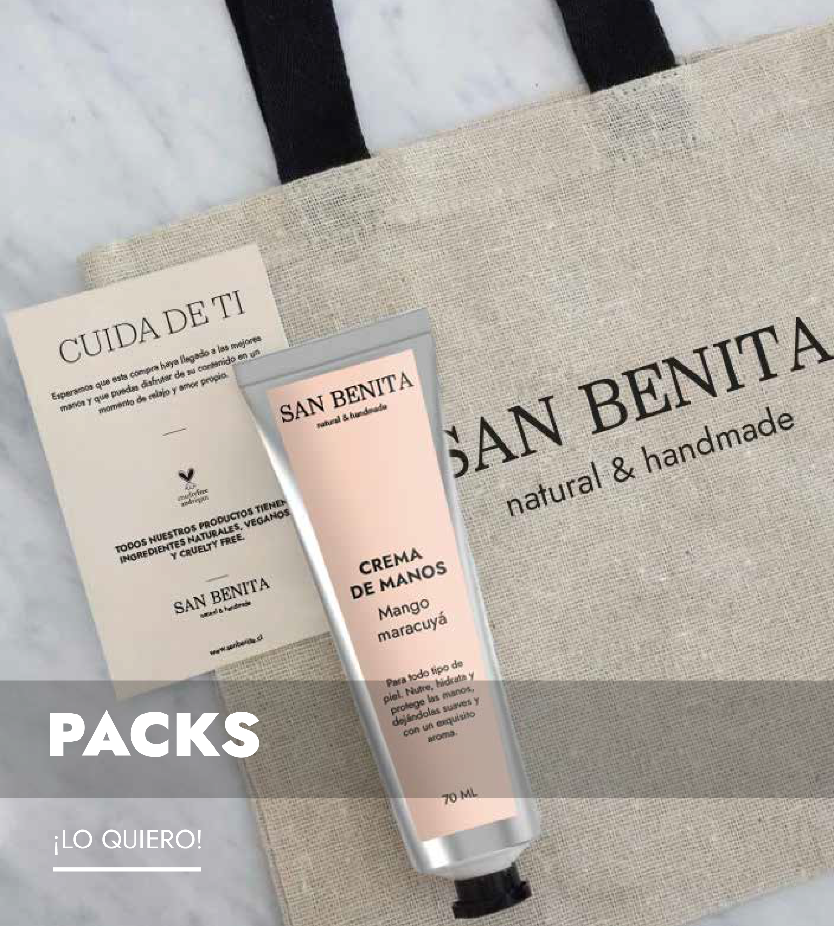 Imagen de diapositiva